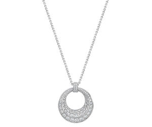 797861-1005 Chopard Imperiale