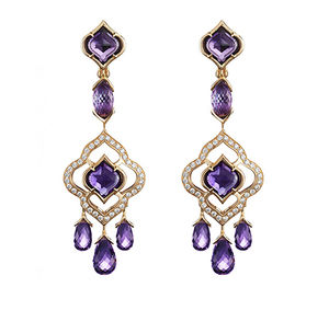 849723-5001 Chopard Imperiale