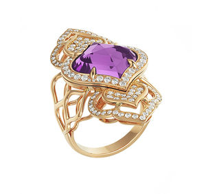 829723-5010 Chopard Imperiale