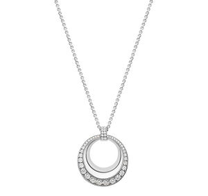 797861-1003 Chopard Imperiale