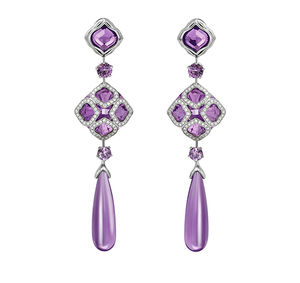 849570-1001 Chopard Imperiale