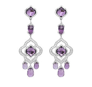 849723-1001 Chopard Imperiale