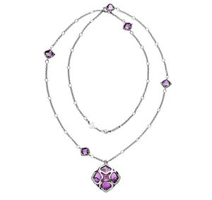819570-1002 Chopard Imperiale