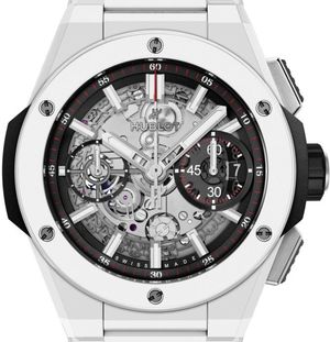 451.HX.1123.HX Hublot Big Bang Unico 42 mm