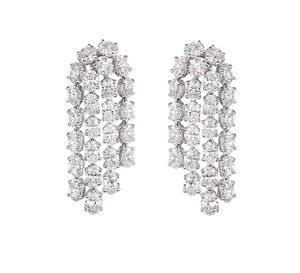 56841252-901 Chopard High Jewellery