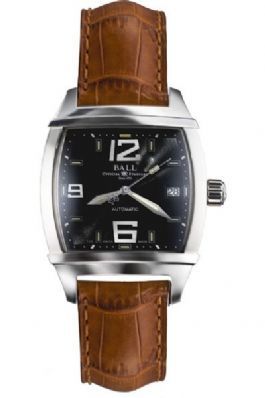 (BL-208) Ball Conductor