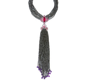 810415-1001 Chopard High Jewellery
