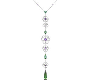 810370-1001 Chopard High Jewellery