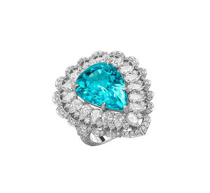 820968-1001 Chopard High Jewellery