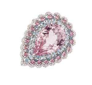 829777-1002 Chopard High Jewellery