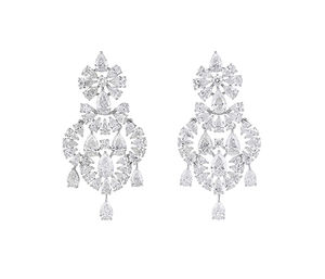 849689-1001 Chopard High Jewellery