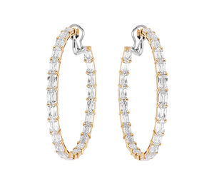 56841160-904 Chopard High Jewellery