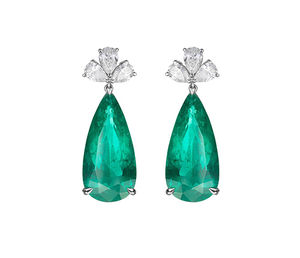 830424-1002 Chopard High Jewellery