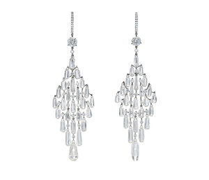 837903-1001 Chopard High Jewellery