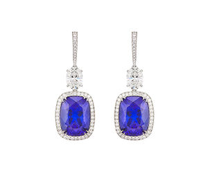 830339-1002 Chopard High Jewellery