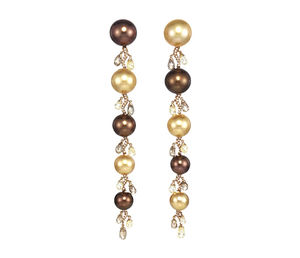 847286-5002 Chopard High Jewellery