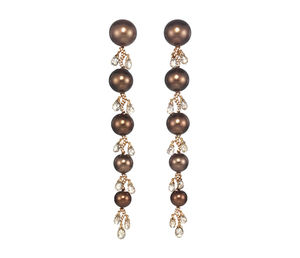 847286-5001 Chopard High Jewellery