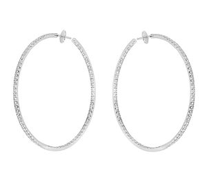 837888-1002 Chopard High Jewellery