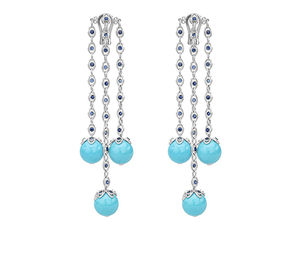 846362-1004 Chopard High Jewellery