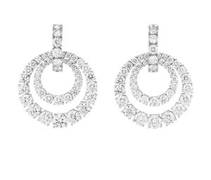 849049-1002 Chopard High Jewellery