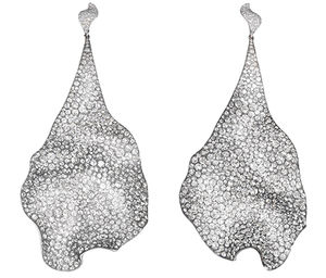 847150-3001 Chopard High Jewellery