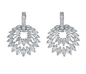 848094-1001 Chopard High Jewellery
