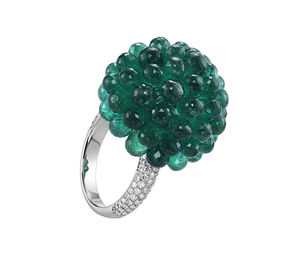 826904-1248 Chopard Copacabana
