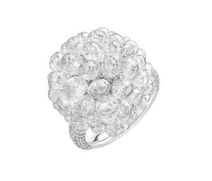 826904-1303 Chopard Copacabana