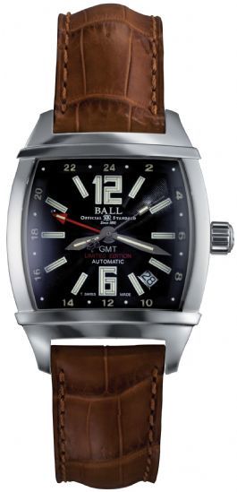 (BL-192) Ball Conductor