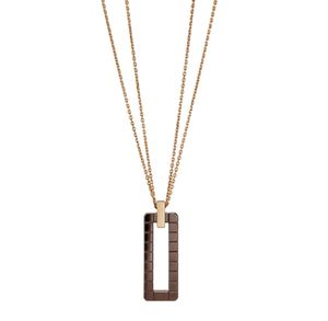 799895-9001 Chopard Ice Cube