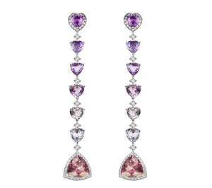 840401-1001 Chopard Temptations