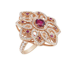 829340-5001 Chopard Temptations