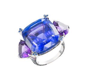 829196-1211 Chopard Temptations
