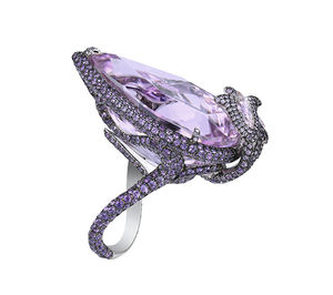 820617-1001 Chopard Temptations