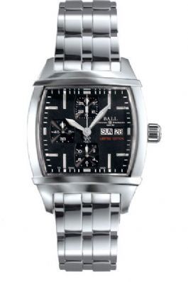 (BL-189) Ball Conductor