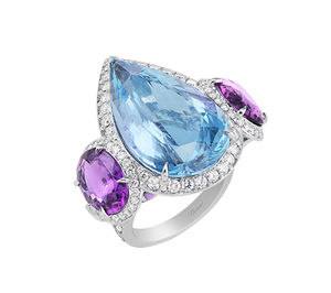 829339-1001 Chopard Temptations
