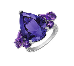 829212-1001 Chopard Temptations