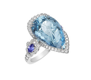 829550-1011 Chopard Temptations