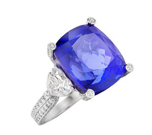 820765-1010 Chopard Temptations