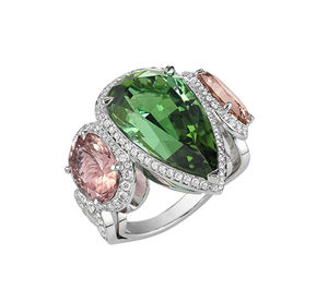 827948-1002 Chopard Temptations
