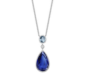 819555-1002 Chopard Temptations
