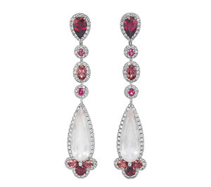849705-1002 Chopard Temptations