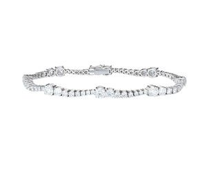 859046-1001 Chopard Boutique