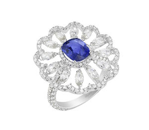 829292-1001 Chopard Boutique