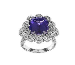 829675-1010 Chopard Boutique