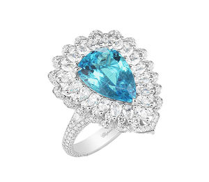 829861-1004 Chopard Boutique