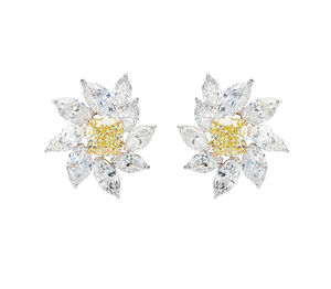 56841248-901 Chopard Boutique