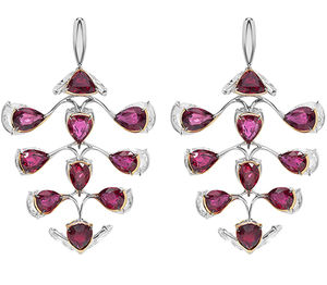 838142-9001 Chopard Boutique