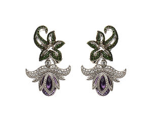 846268-1001 Chopard Boutique