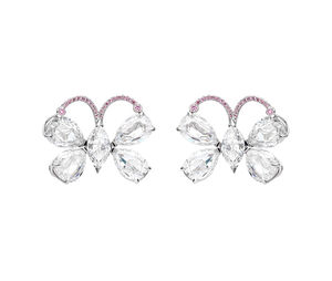 840564-1002 Chopard Boutique